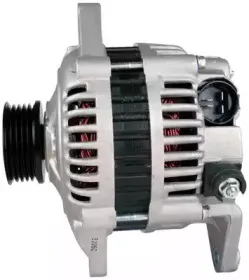 powermax-9213637